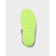 PUMA Divecat V2 Injex Hero Glitz Ps Sandals Lime