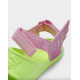 PUMA Divecat V2 Injex Hero Glitz Ps Sandals Lime