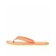 PUMA Epic Flip V2 Flip-Flops Orange