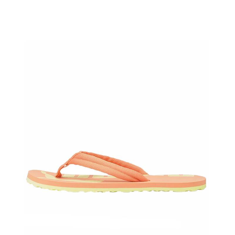 PUMA Epic Flip V2 Flip-Flops Orange