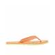 PUMA Epic Flip V2 Flip-Flops Orange