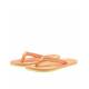 PUMA Epic Flip V2 Flip-Flops Orange