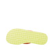 PUMA Epic Flip V2 Flip-Flops Orange