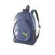 PUMA SolarBlink Padel Tennis Backpack Navy