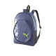 PUMA SolarBlink Padel Tennis Backpack Navy