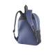 PUMA SolarBlink Padel Tennis Backpack Navy