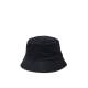 PUMA x AC Milan Fan Bucket Hat Black