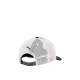 PUMA Sundown Trucker Snapback P Cap Blue/White