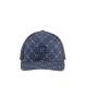 PUMA Rochester P Cap Navy