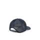 PUMA Rochester P Cap Navy