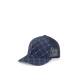 PUMA Rochester P Cap Navy