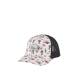 PUMA Wild West Trucker P Cap Multicolor