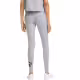 PUMA Essentials Logo Leggings Grey