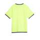 PUMA TeamLiga DryCell Football Tee Green