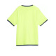 PUMA TeamLiga DryCell Football Tee Green