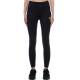 PUMA Active Leggings Black