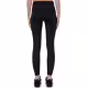 PUMA Active Leggings Black