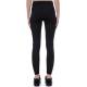 PUMA Active Leggings Black