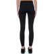 PUMA Active Leggings Black