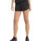 PUMA Performance Woven 3" Training Shorts Black