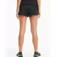 PUMA Performance Woven 3" Training Shorts Black