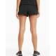 PUMA Performance Woven 3" Training Shorts Black