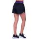 PUMA Strong 3" Training Shorts Black/Purple