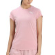 PUMA Active Training Tee Pink