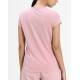 PUMA Active Training Tee Pink