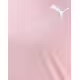 PUMA Active Training Tee Pink