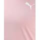 PUMA Active Training Tee Pink