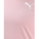 PUMA Active Training Tee Pink