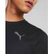 PUMA Favourite Blaster Training Tee Black