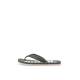 PUMA Epic Flip V2 Power Flip Flops Grey