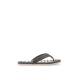 PUMA Epic Flip V2 Power Flip Flops Grey