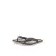 PUMA Epic Flip V2 Power Flip Flops Grey