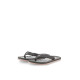 PUMA Epic Flip V2 Power Flip Flops Grey