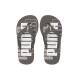 PUMA Epic Flip V2 Power Flip Flops Grey