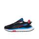 PUMA Wild Rider Displaced Shoes Black