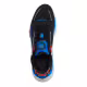 PUMA Wild Rider Displaced Shoes Black