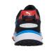 PUMA Wild Rider Displaced Shoes Black