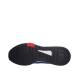 PUMA Wild Rider Displaced Shoes Black