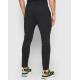 NIKE Park 20 Knit Track Pant Black