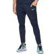 NIKE Park 20 Knit Track Pant Navy