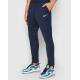 NIKE Park 20 Knit Track Pant Navy