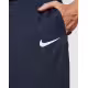 NIKE Park 20 Knit Track Pant Navy