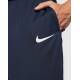 NIKE Park 20 Knit Track Pant Navy