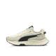 PUMA x Neymar Jr Wild Rider Shoes Vaporous Grey