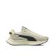 PUMA x Neymar Jr Wild Rider Shoes Vaporous Grey