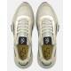 PUMA x Neymar Jr Wild Rider Shoes Vaporous Grey